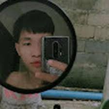 SOLVED: Replacing logic board removes activation lock?