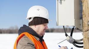 Jul 06, 2021 · check out our massive list of the most profitable small business ideas in the philippines. Electrical Inspection Checklists Free Download Safetyculture