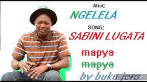 Ngelela ft kisima2020 song ufunguzi wa nyumba(official video). Download Ngelela Samoja Online 2021 Mp3 Free And Mp4