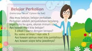Pin Di Education