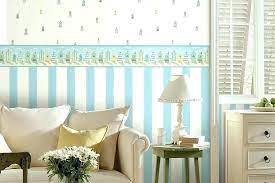 Check out these easy ways to make your living room feel bigger. Unique Wall Border Ideas Bedroom Border Ideas Wallpaper Borders For Living Room Living Room Design Inspirations Unique Wall Border Ideas Kids Rooms To Go Designers Circle Hq