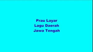 We did not find results for: Not Angka Lagu Prau Layar Sekitar Musik