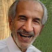 Yanney Family Obituaries