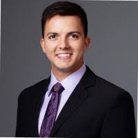 200+ "Deforest" profiles