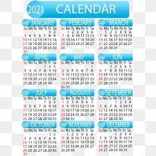 Year 2021 Creative Calendar Design 2021 2021 Calendar Year Png Transparent Clipart Image And Psd File For Free Download Calendar Design Template Calendar Design Calendar Clipart