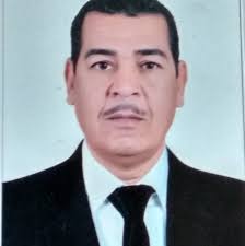 Advocate & solicitor of the high court of malaya. Hisham Osman Hishamselim Pages Directory