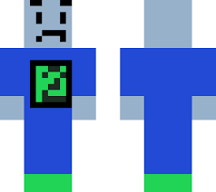 Tower heroes is a tower defense from roblox. Tower Heroes Robot 64 Beebo Minecraft Skin