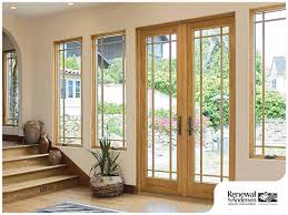 We did not find results for: When Is It Time To Replace Your Front Door