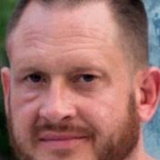 Soules Family Obituaries