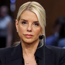 Department of Justice Plan to Investigate Congress Members Without Oversight