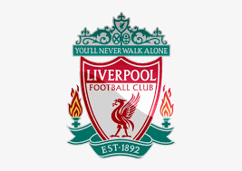 Get the manchester city logo 512×512 url and import the dream league soccer logo. Manchester City Vs Liverpool Logo Liverpool Dream League Soccer 2018 Png Image Transparent Png Free Download On Seekpng