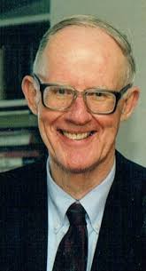 David Atcheson Obituary (1926