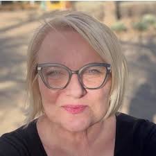 Diane Braden Wilkowski (@diane.wilkowski) • Instagram photos and videos