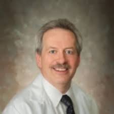 Dr. Norma Mullins, MD