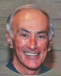 Paul Michael Colliton Obituary August 28, 2022