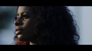 4 Days to End Cancer (2022)