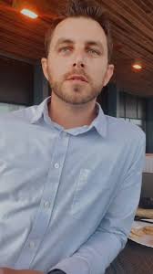 Love it when he winks at me! 😍🥰 #fyp #foryou #husband #married  #marriedlife #love #wink #humanizethebadge #highschoolsweetheart  #relationship