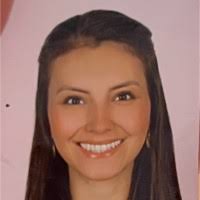 300+ perfiles de «Luz Blanco»