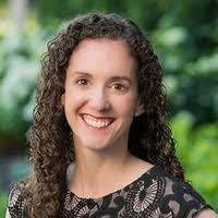 Amy Gale's Instagram, Twitter & Facebook