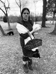 Swing back into the 1960's with this cute retro look mesh modette dress. 100 Of The Best Pics Posted For The Target Dress Challenge That Look Like They Re From A Post Pandemic Farm Life Toysmatrix