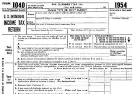 Mw Bu327 1040 1 20140210163241 Mg Jpg 569 398 Tax Forms Obamacare Facts Form