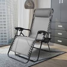 Heavy duty zero gravity outdoor lounge chair. Portable Heavy Duty Deck Chair Garden Patio Beach Fishing Zero Gravity Chair With Armrest Cup Holder China Zero Gravity Chair Beach Chair Made In China Com