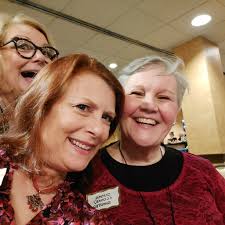 Manheim Township High School