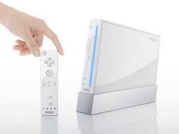 Algunos juegos para wii u recomendados para ninos. 5 Razones Para Comprar Una Wii