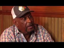 Quarter Horse Jockeys and Trainers at Delta Downs, The HorseManDon Show!