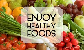 5 Effortless Ways To Eat Healthier Doyou