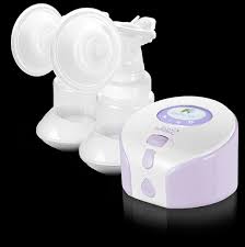 Enjoy low $6.99 flat rate shipping or get free shipping with your entire order when your order totals $69 or more! Insurance Covered Breast Pumps Rumble Tuff Easy Express 2