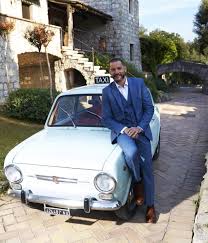 This page contains a national calendar of all 2020 public holidays. Where Is First Dates Hotel Filmed Filming Location In Italy And How You Can Stay There