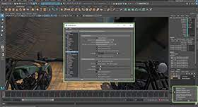 Create animated videos with the best free animation software. 10 Software Animasi 3d Terbaik 2021 10terbaik Com Tekno