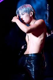 Bewithwoojin On Twitter Kpop Guys Korean Idol Shirtless
