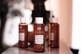 Sanoflore Cica Natura Pour Prevenir Et Combattre Les Vergetures Kleo Beaute