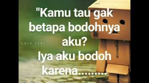 Kata kata indah untuk kekasih. 500 Kumpulan Kata Kata Galau Untuk Pacar Mantan Terbaru 2018