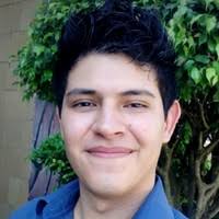 30+ "Erin Dominguez" profiles