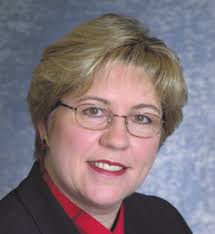 ABC Amber PDF Merger