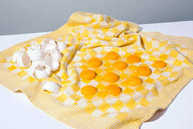 Modern photography in india evolved during the 1960s. 10 Contemporary Still Life Photographers To Follow In 2021