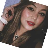 500+ perfiles de «Daniela Estrada»