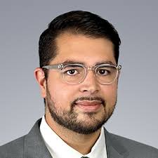 Financial Advisors in Fairfax, VA