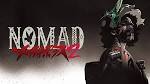 NOMAD メガロボクス２