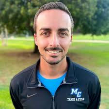 Daniel Tustin (@daniel_tustin) • Instagram photos and videos