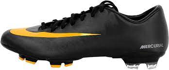 nike 396121 080 mercurial victory fg krampon futbol kramponlari kramponlar ayakkabilar