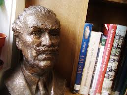Mortimer Wheeler