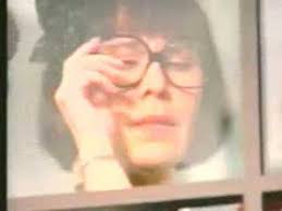 80 S Diet Coke Commercial 11 30 Diet Coke Commercial Coke Commercial Diet Coke