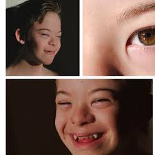 Daniel Berto (@sorriacomdani) • Instagram photos and videos