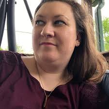 Amazon.com: The Scarlet Cross: Chaos Curse Book 2 eBook : LeAlma, Kasey:  Kindle Store