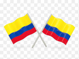 Icon patterncreate icon patterns for your wallpapers or social networks. Colombia Flag Flag Of Poland Flag Of Spain Flag Of Colombia Colombia Flags Icon Flag National Emblem Png Pngegg