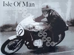 39863835-A wet race shot of David Thomas at the Isle of Man.  439048090-newport CP 21 Sep 2023 f David Thomas racer David Thomas (6)